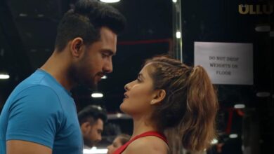 Takk Part 2 Ullu Web Series Watch Online, Cast, Crew, wiki, Release Date, story, synopsis,