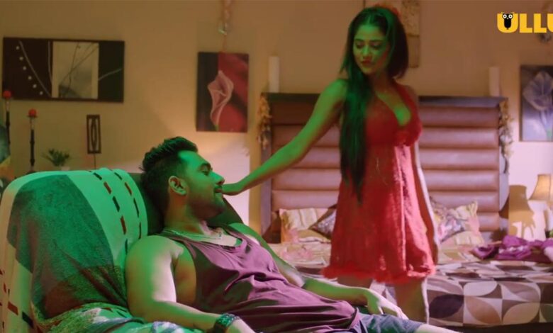 Takk Ullu Web Series Watch Online, Cast, Crew, wiki, Release Date, story, synopsis,