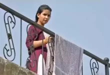 Kitaab ka Raaz Voovi Web Series Watch Online, Release Date, Story, Cast