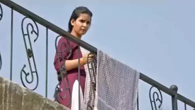 Kitaab ka Raaz Voovi Web Series Watch Online, Release Date, Story, Cast