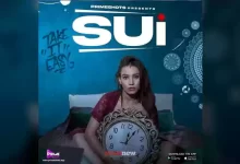 SUI Watch Online Primeshots Web Series, Cast, Crew, wiki, story, synopsis