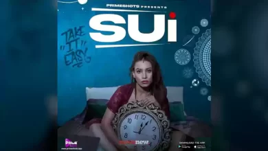 SUI Watch Online Primeshots Web Series, Cast, Crew, wiki, story, synopsis