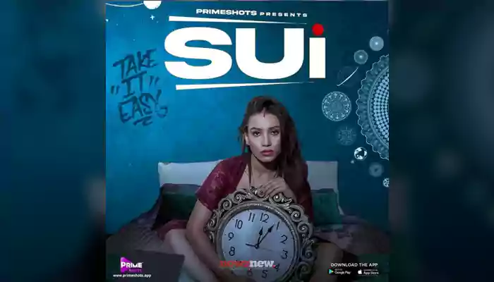 SUI Watch Online Primeshots Web Series, Cast, Crew, wiki, story, synopsis
