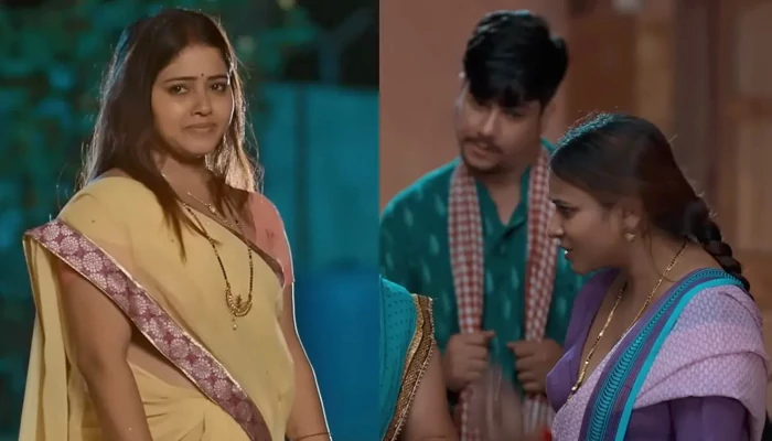 Anari - Part 3 Ullu Web Series, Cast, Crew, wiki, story, synopsis