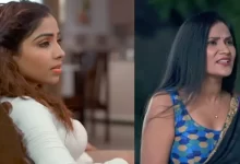 Manmaniyan - Part 1 Ullu Web Series, Cast, Crew, wiki, story, synopsis