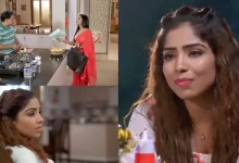 Manmaniyan - Part 2 Ullu Web Series, Cast, Crew, wiki, story, synopsis