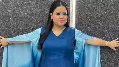 Bharti Singh, Net Worth, Wiki, Photos, Videos & Awards Today