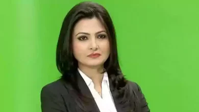 Chitra Tripathi, Net Worth, Wiki, Photos, Videos & Awards Today