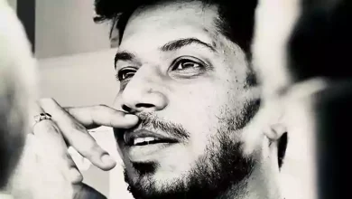 Deepak Sundarrajan Net Worth, Wiki, Photos, Videos & Awards Today