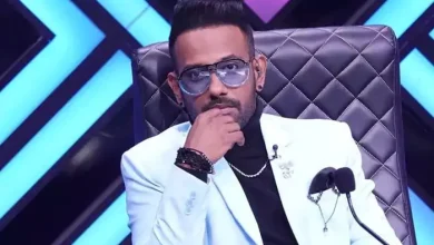 Dharmesh Yelande Net Worth, Wiki, Photos, Videos & Awards Today