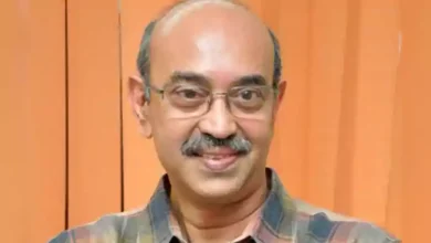 Gangaraju Gunnam Net Worth, Wiki, Photos, Videos & Awards Today