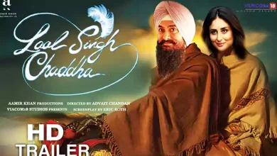 Laal Singh Chaddha Movie Release Date, Cast, Wallpaper, Photos & Trailer
