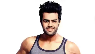 Manish Paul Net Worth, Wiki, Photos, Videos & Awards Today