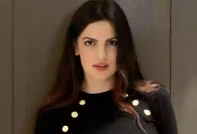 Natasa Stankovic Net Worth, Wiki, Photos, Videos & Awards Today