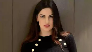 Natasa Stankovic Net Worth, Wiki, Photos, Videos & Awards Today