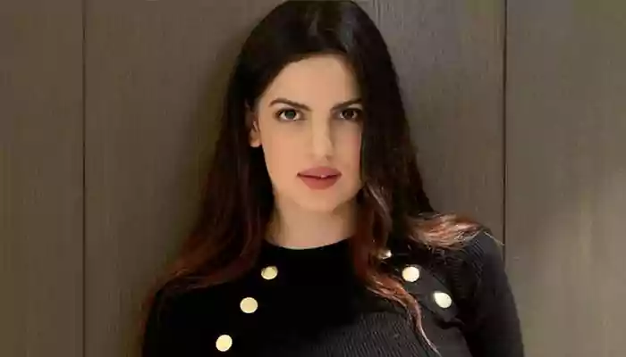 Natasa Stankovic Net Worth, Wiki, Photos, Videos & Awards Today