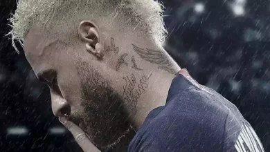 Neymar: The Perfect Chaos Web Series (2022) Release Date, Trailer, Songs, Cast & Synopsis