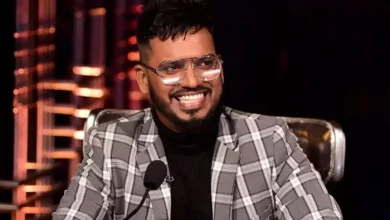 Paul Marshal Cardoz Net Worth, Wiki, Photos, Videos & Awards Today