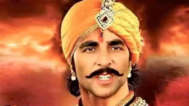 Prithviraj Movie Release Date, Cast, Wallpaper, Photos & Trailer