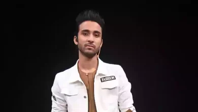 Raghav Juyal, Net Worth, Wiki, Photos, Videos & Awards Today