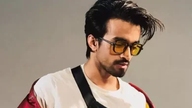 Rohit Singh Net Worth, Wiki, Photos, Videos & Awards Today