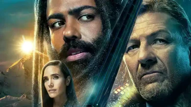 Snowpiercer Season 3 Web Series (2022) Release Date, Trailer, Songs, Cast & Synopsis