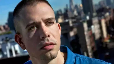 Stephen Karam Net Worth, Wiki, Photos, Videos & Awards Today