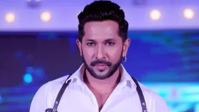 Terence Lewis Net Worth, Wiki, Photos, Videos & Awards Today