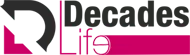 DecadesLife