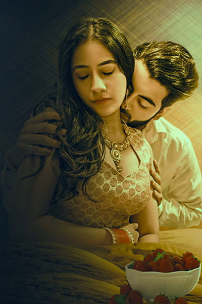 Synopsis Primeshots Web Series Kunwara Watch Online