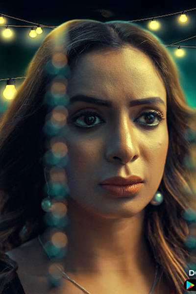 Synopsis Primeshots Web Series Thappa Watch Online