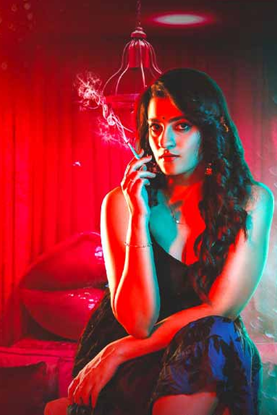 Synopsis Primeshots Web Series Vaishya Watch Online