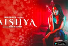 Vaishya Watch Online Primeshots Web Series, Cast, Crew, wiki, story, synopsis