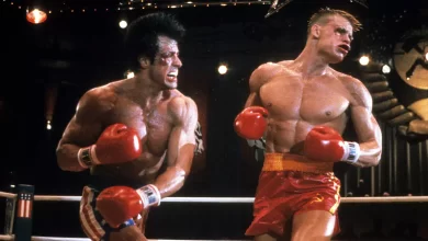 Dolph Lundgren Net Worth, Age, Wiki, Photos, Awards & Controversy Today