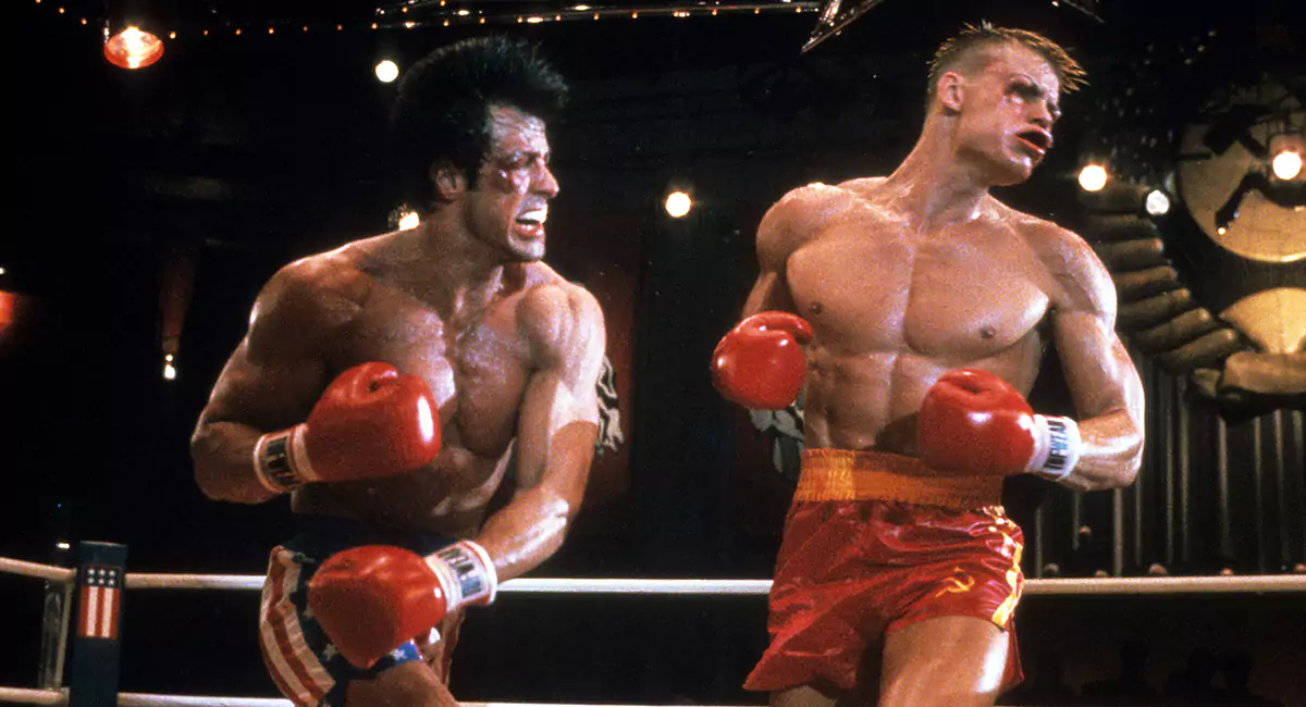 Dolph Lundgren Net Worth, Age, Wiki, Photos, Awards & Controversy Today