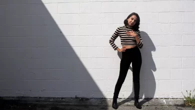 Kathreen Khavari Net Worth, Age, Wiki, Height & Body Measurements Today