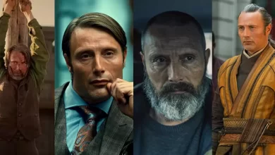 Mads Mikkelsen Net Worth, Age, Wiki, Photos, Awards & Controversy Today