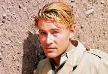 Peter O’Toole Net Worth, Age, Wiki, Photos, Awards & Controversy Today