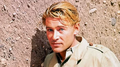 Peter O’Toole Net Worth, Age, Wiki, Photos, Awards & Controversy Today