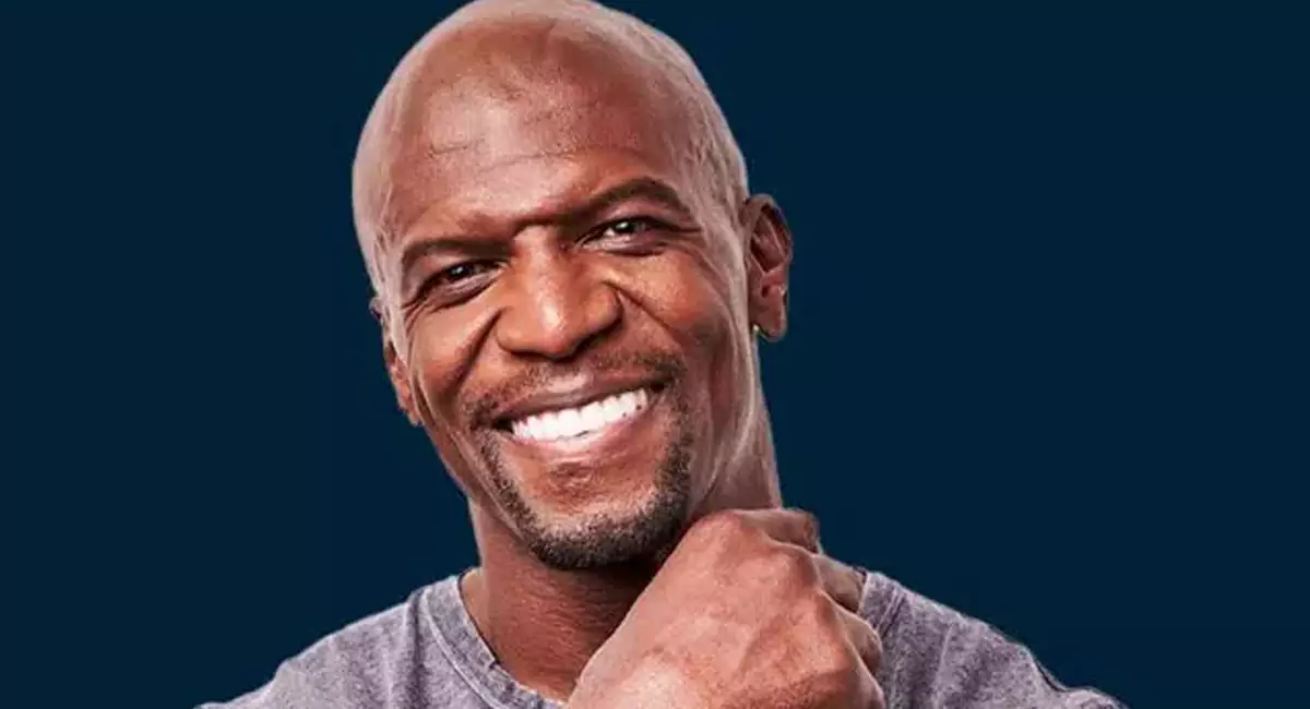 Terry Crews Net Worth, Age, Wiki, Photos, Awards & Controversy Today