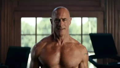 Christopher Meloni Net Worth, Age, Wiki, Photos, Awards & Controversy Today