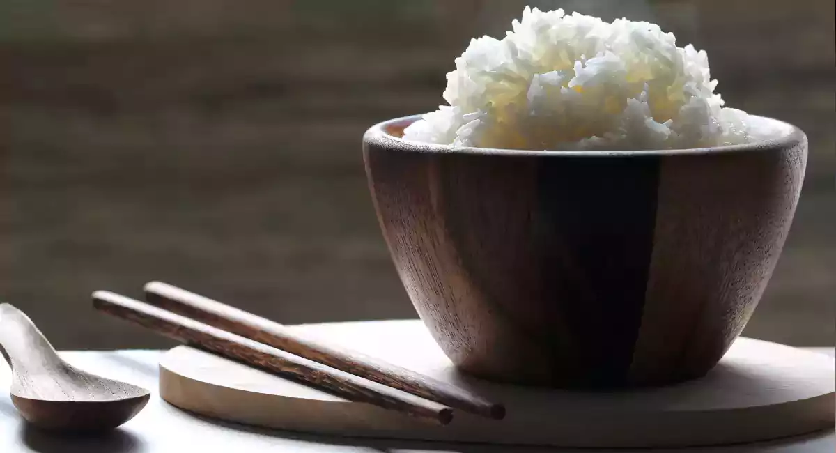 Jasmine and its 5 Health benefits