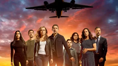 Manifest Season 4 Part 1 Netflix Web series Watch Online Cast, Crew, wiki, story and Synopsis