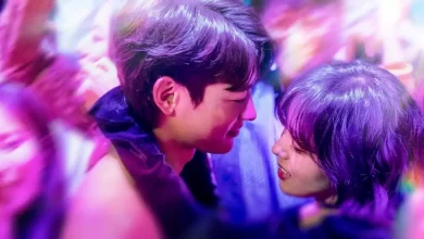 The Fabulous Netflix Web series Watch Online Cast, Crew, wiki, story and Synopsis