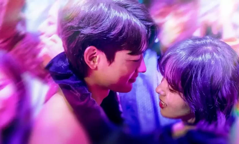 The Fabulous Netflix Web series Watch Online Cast, Crew, wiki, story and Synopsis