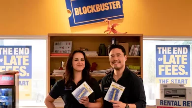 The blockbuster Netflix Web series Watch Online Cast, Crew, wiki, story and Synopsis