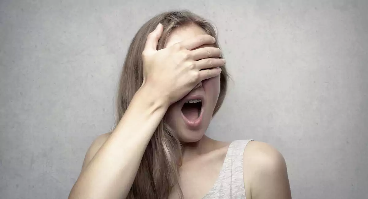 Tips to get rid of Nightmares