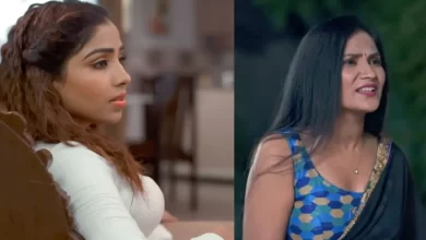 Manmaniyan - Part 1 Ullu Web Series, Cast, Crew, wiki, story, synopsis