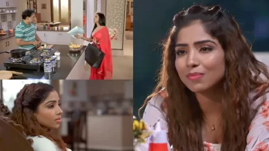 Manmaniyan - Part 2 Ullu Web Series, Cast, Crew, wiki, story, synopsis